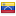renaware.com.ve server is located in Venezuela